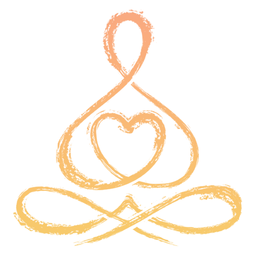 Illuminate Kinesiology Shoalwater • Grief Doula Perth