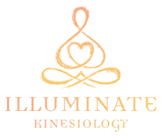 Illuminate Kinesiology Shoalwater • Grief Doula Perth