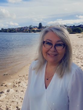 Illuminate Kinesiology Shoalwater • Grief Doula Perth