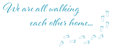 Illuminate Kinesiology Shoalwater • Grief Doula Perth